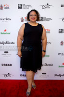 HollyShorts 2022 | JeanBookNerd.com - Nicole Castro