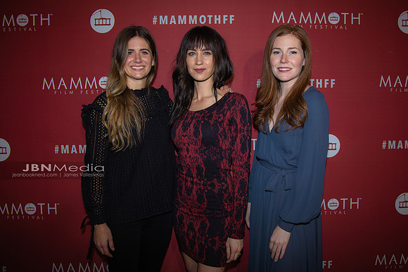 mammothff2019_jeanbooknerd-121