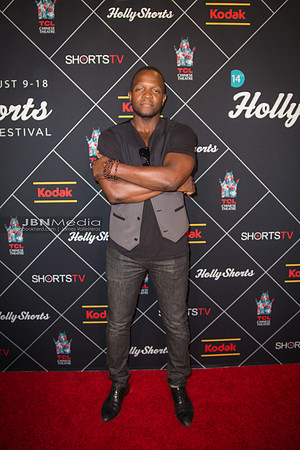 hsff2018-jbnmedia--124