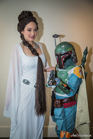 eccc_2018_0-9