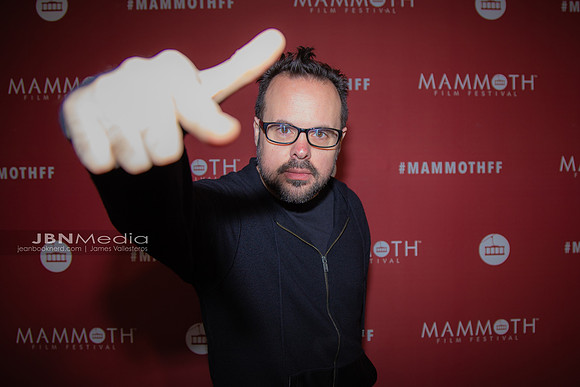 mammothff2019_jeanbooknerd-108