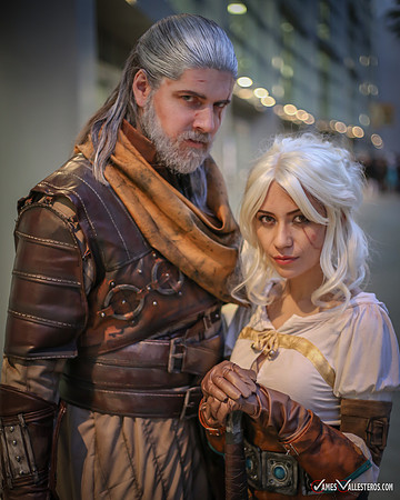 Wondercon_2017_-142