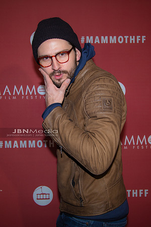 mammothff2019_jeanbooknerd-135