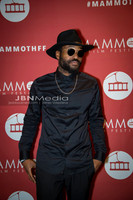 jeanbooknerd_mammothfilmfestival2018_-2
