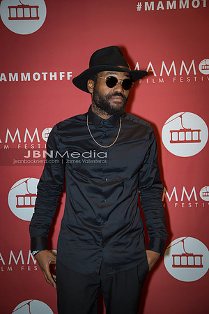 jeanbooknerd_mammothfilmfestival2018_-2