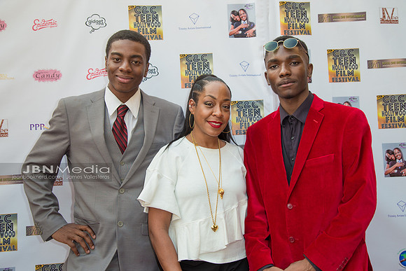 ccteenfilmfest