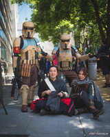 Fanime_2017_-24