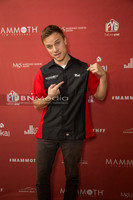 jeanbooknerd_mammoth_film_festival_2018_celebrity_bowling_-7