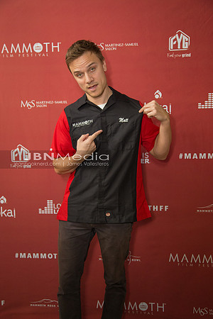 jeanbooknerd_mammoth_film_festival_2018_celebrity_bowling_-7