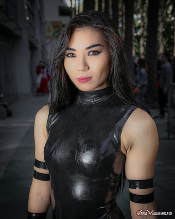 Wondercon_2017_-89