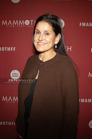 mammothff2019_jeanbooknerd-160