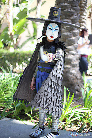 Wondercon_2017_-229