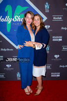 HollyShorts Film Festival 2019 - JeanBookNerd