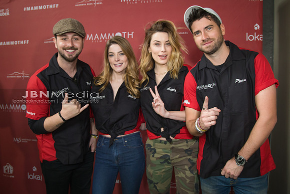 jeanbooknerd_mammoth_film_festival_2018_celebrity_bowling_-20