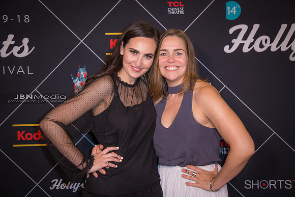 hsff2018-jbnmedia--221