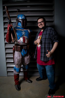 Captain Fett (@norcal_cap)