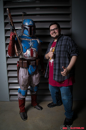 Captain Fett (@norcal_cap)