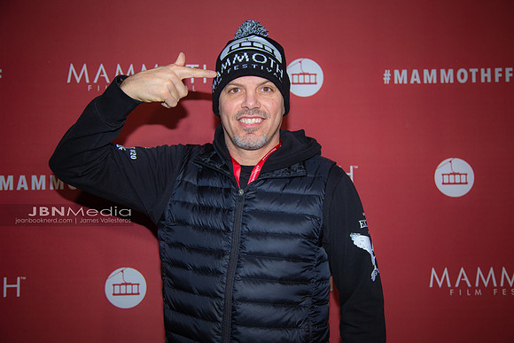 mammothff2019_jeanbooknerd-101