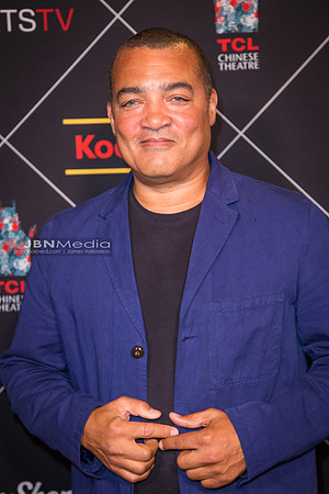 hsff2018-jbnmedia--152