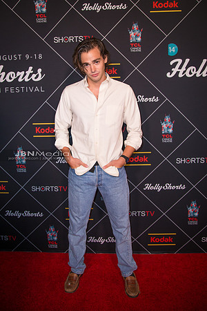 hsff2018-jbnmedia--148