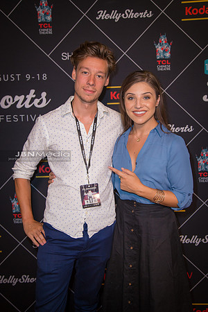 hsff2018-jbnmedia--198