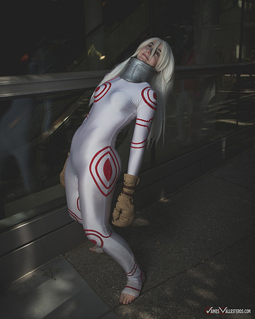 Fanime_2017_-26