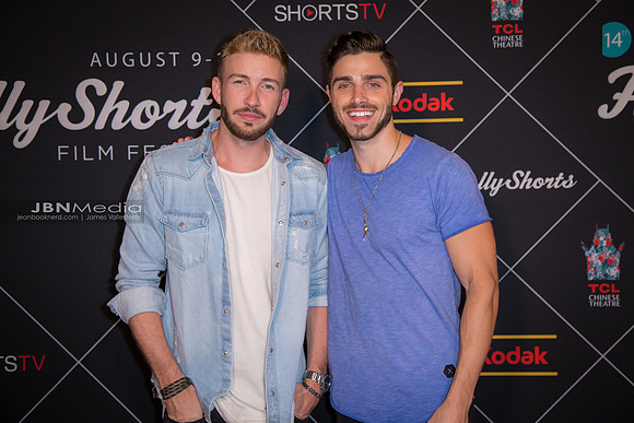 hsff2018-jbnmedia--226