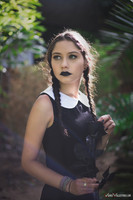 Wednesday_Addams_Danielle.Claire_-4