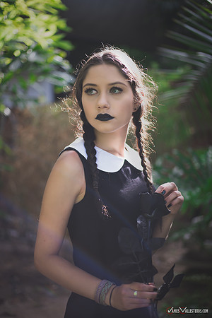 Wednesday_Addams_Danielle.Claire_-4