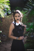 Wednesday_Addams_Danielle.Claire_-3