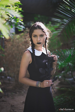 Wednesday_Addams_Danielle.Claire_-3