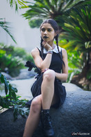 Wednesday_Addams_Danielle.Claire_-5