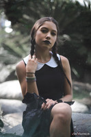 Wednesday_Addams_Danielle.Claire_-6