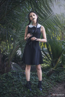 Wednesday_Addams_Danielle.Claire_-7