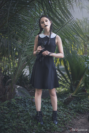 Wednesday_Addams_Danielle.Claire_-7