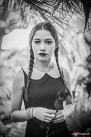 Wednesday_Addams_Danielle.Claire_-9
