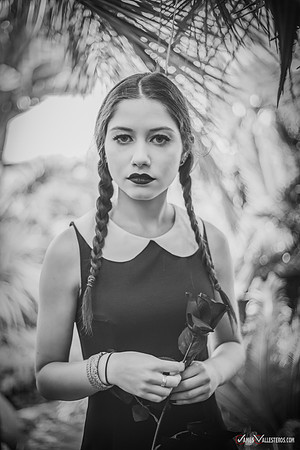 Wednesday_Addams_Danielle.Claire_-9