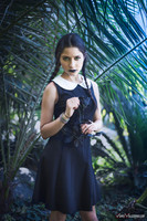Wednesday_Addams_Danielle.Claire_-8