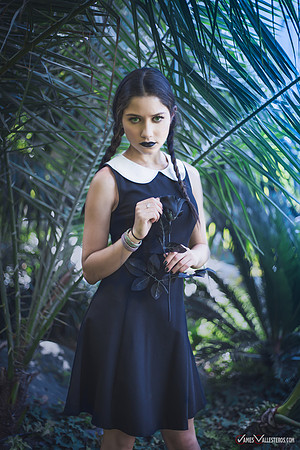 Wednesday_Addams_Danielle.Claire_-8