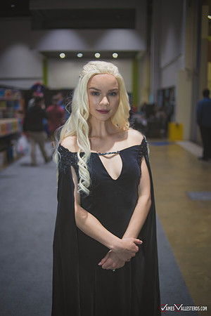 wca2018_-36