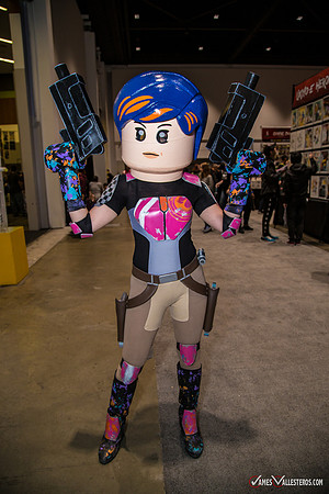 wca2018_-21