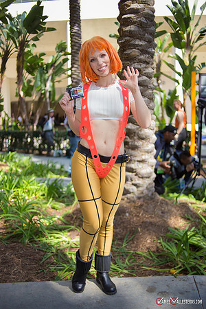 wca2018_-162