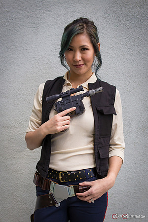 wca2018_-199