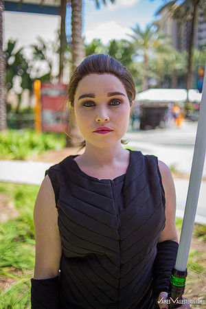 wca2018_-141