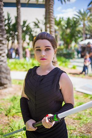 wca2018_-136