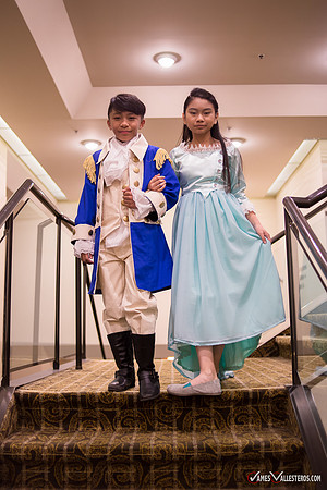 wca2018_-71