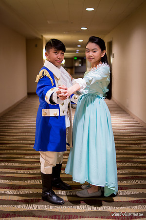 wca2018_-79