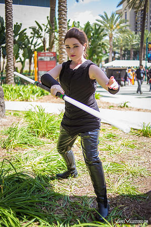 wca2018_-139