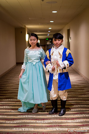 wca2018_-76