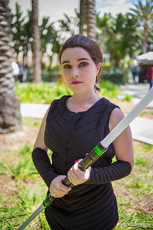 wca2018_-138